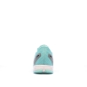 Chaussures de Foot Bleues Homme Adidas X Speedportal.3 In