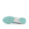 Chaussures de Foot Bleues Homme Adidas X Speedportal.3 In