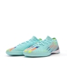 Chaussures de Foot Bleues Homme Adidas X Speedportal.3 In