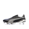 Chaussures de Foot Noires Homme Puma King Ultimate MxSG