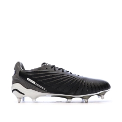 Chaussures de Foot Noires Homme Puma King Ultimate MxSG