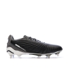 Chaussures de Foot Noires Homme Puma King Ultimate MxSG