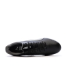 Chaussures de Foot Noires Homme Puma King Ultimate MxSG