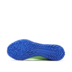 Chaussures de Foot Jaunes Homme Puma Ultra 5 Play TT
