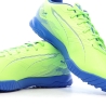 Chaussures de Foot Jaunes Homme Puma Ultra 5 Play TT