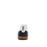 Chaussures de football Blanches/Noires Homme Adidas Super Sala 2