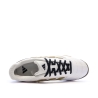 Chaussures de football Blanches/Noires Homme Adidas Super Sala 2