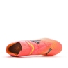 Chaussures de foot Oranges Homme Puma Future 7 Ultimate