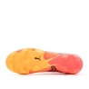 Chaussures de foot Oranges Homme Puma Future 7 Ultimate