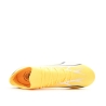 Chaussures de Foot Jaunes Homme Puma Ultra Match FG/AG