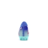 Chaussures de Foot Bleu Homme Puma Future 7 Pro MxSG
