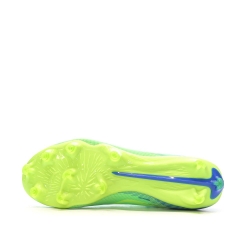 Chaussures de football Jaune Homme Puma Ultra 5