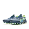 Chaussures de football Marine Homme PumaKing Ultimate