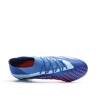 Chaussures de football Bleu Homme Adidas Predator Accuracy