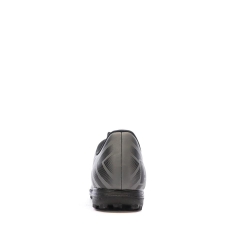 Chaussures de Futsal Noir/Gris Homme Puma Tacto