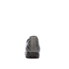 Chaussures de Futsal Noir/Gris Homme Puma Tacto