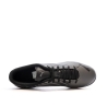 Chaussures de Futsal Noir/Gris Homme Puma Tacto