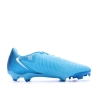 Chaussures de football Bleu homme NIKE Phantom GX 2 Academy