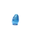 Chaussures de football Bleu homme NIKE Phantom GX 2 Academy