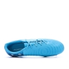Chaussures de football Bleu homme NIKE Phantom GX 2 Academy
