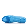 Chaussures de football Bleu homme NIKE Phantom GX 2 Academy