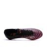 Chaussures de Foot Violet/Noir Homme Puma Future 8 Play MxSG