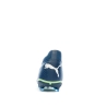 Chaussures de football Marine Homme Puma Future Match FG/AG