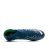Chaussures de football Marine Homme Puma Future Match FG/AG