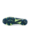 Chaussures de football Marine Homme Puma Future Match FG/AG