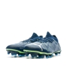 Chaussures de football Marine Homme Puma Future Match FG/AG