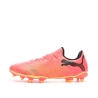 Chaussures de football Orange Homme Puma Future 7