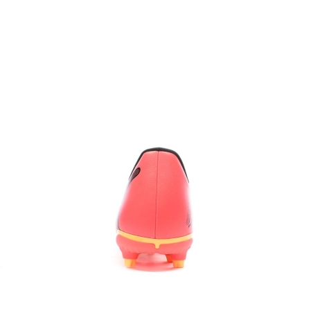 Chaussures de football Orange Homme Puma Future 7