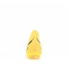 Chaussures de Football Jaune Homme Puma Ultra Match+107511
