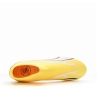 Chaussures de Football Jaune Homme Puma Ultra Match+107511