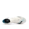 Chaussures Football Blanc/Bleu Homme Puma Future 7 Match