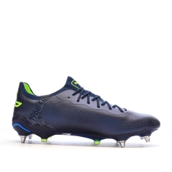 Chaussures De Football Marine Homme Puma King ultimate