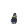 Chaussures De Football Marine Homme Puma King ultimate