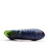 Chaussures De Football Marine Homme Puma King ultimate