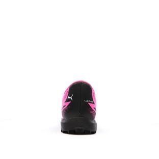 Chaussures de Foot Roses Puma Ultra Play TT