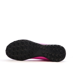 Chaussures de Foot Roses Puma Ultra Play TT