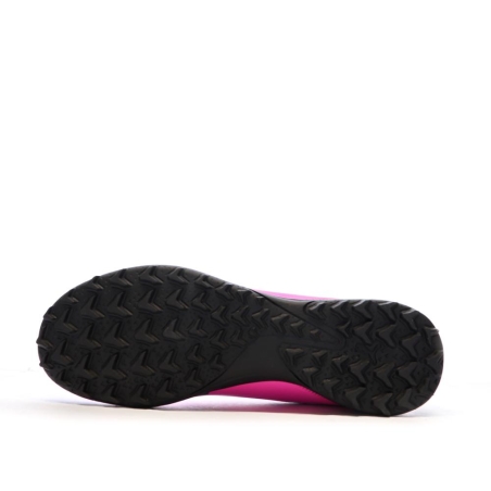 Chaussures de Foot Roses Puma Ultra Play TT