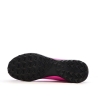 Chaussures de Foot Roses Puma Ultra Play TT