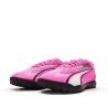 Chaussures de Foot Roses Puma Ultra Play TT