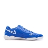 Chaussures de football Bleu Homme Nike Legend 10