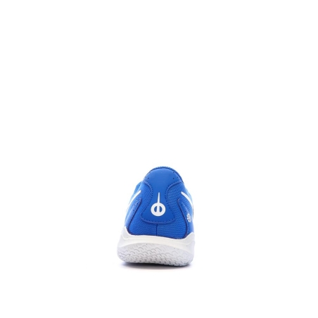 Chaussures de football Bleu Homme Nike Legend 10