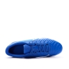 Chaussures de football Bleu Homme Nike Legend 10