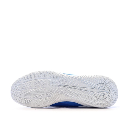 Chaussures de football Bleu Homme Nike Legend 10