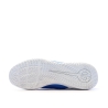 Chaussures de football Bleu Homme Nike Legend 10