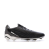 Chaussures de Foot Noires Homme Puma King Ultimate FG/AG