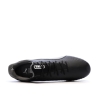 Chaussures de Foot Noires Homme Puma King Ultimate FG/AG